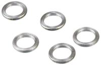 Rohloff Chainring Bolt Spacer for chainring - thumbnail