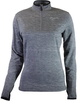 Rogelli Carina Hardloopsweater Dames 2XL