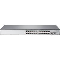 Hpe 1850 24G 2Xgt Schakelaar Ons Nl - thumbnail