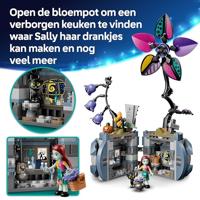 LEGO® DISNEY 43288 - thumbnail