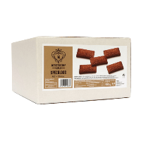 Meesterschap speculoos koffiekoekjes (150 stuks) - thumbnail