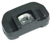 Foka Canon Oculairdop verlenger EC2 - thumbnail