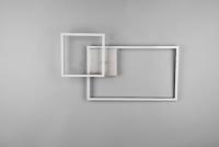 Trio Led plafondlampPadella - R62642407 - thumbnail