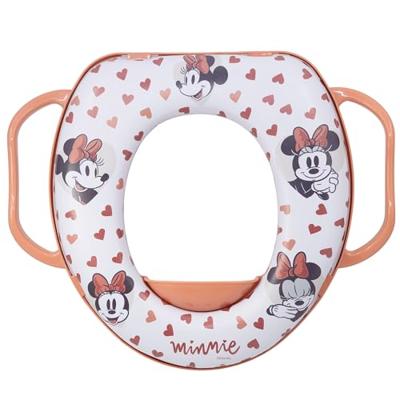 Kinder opstapjes ThermoBaby MINNIE