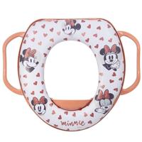 Kinder opstapjes ThermoBaby MINNIE - thumbnail