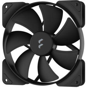 Fractal Design Aspect 14 PC-ventilator Zwart