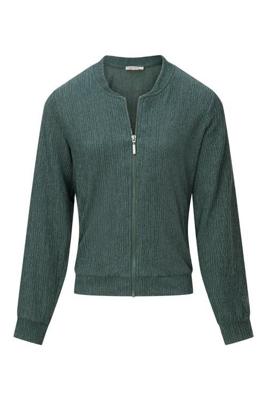 Dreamstar Jack W25 101 Lennon