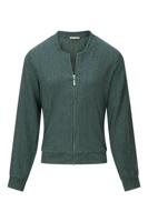 Dreamstar Jack W25 101 Lennon - thumbnail