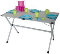 Eurotrail st. pierre - campingtafel - large - thumbnail
