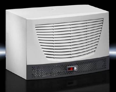 Rittal SK 3318.610 Herkoelinstallatie 1 stuk(s)