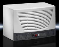 Rittal SK 3318.610 Herkoelinstallatie 1 stuk(s) - thumbnail