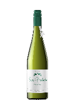 Torres San Valentín Parellada Sémi-Dulce - thumbnail