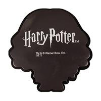 Harry Potter Rubber magnet Hermione - thumbnail