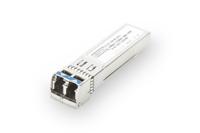 Digitus DN-81201-01 netwerk transceiver module Vezel-optiek 10000 Mbit/s SFP+ 1310 nm - thumbnail