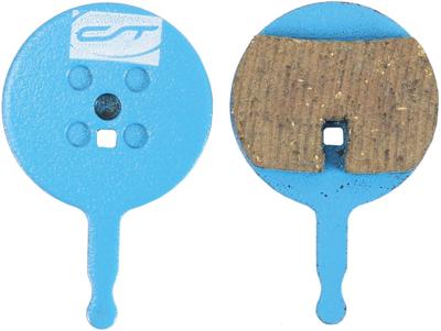 CONTEC schijfremblok "discstop+ cbp-310" ct disc brakepad cbp-310 organic