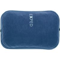 Exped REM Pillow Kussen Navy M - thumbnail