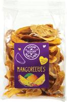 Your Organic Nature Mangoreepjes - thumbnail