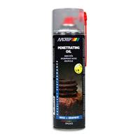 Motip spuitbus kruipolie (500ml) - thumbnail