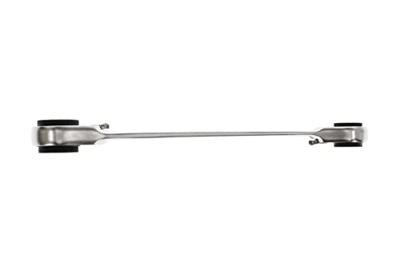 Gedore R07501019 Dubbele Ringratelsleutel | 4 in 1 | Omschakelbaar | Metrisch - 3300899 - thumbnail