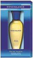Nonchalance Eau de toilette natural spray 30 Milliliter - thumbnail