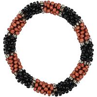 Armband Bruin - thumbnail