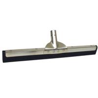 Betra vloertrekker - 750 mm - met metalen frame en waterrand - zonder steel - thumbnail