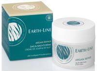 Argan repair dag & nachtcreme - thumbnail