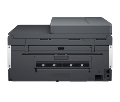 All-in-one printer HP 28C02A