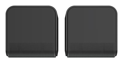 Klipsch: Flexus SURR 100 Surround speakers