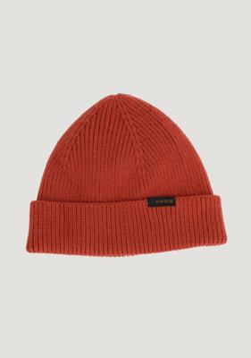 CHASIN' Mutsen Stubai Beanie