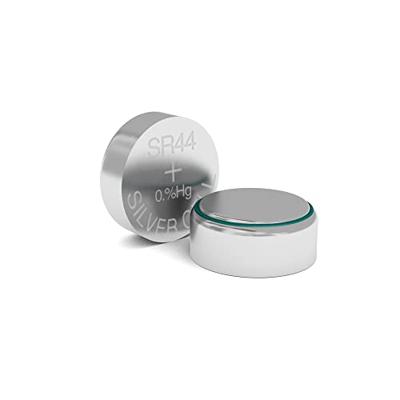 Camelion SR44W 5x