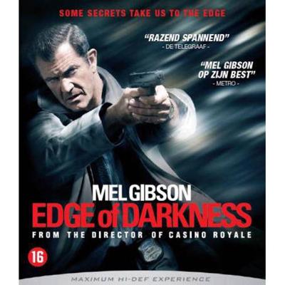 Edge of Darkness