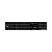 CyberPower OL1500ERTXL2U UPS - thumbnail