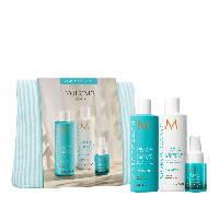 Moroccanoil Volume Spring Set - thumbnail