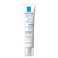 La Roche Posay La Roche-Posay Effaclar DUO +M Unifiant Light Crème 40 ML - thumbnail