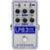 Electro Harmonix LPB-3 Linear Power Booster & EQ effectpedaal Electro Harmonix LPB-3 Linear Power Booster & EQ effectpedaal