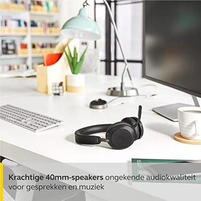 Philips Daily Collection HD9351/90 - Waterkoker - thumbnail