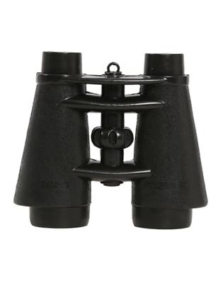 Verrekijker Zwart