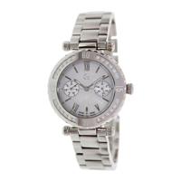 Guess Collection X42107L1S Horloge Unisex 34mm - thumbnail