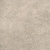 Ceramaxx Cimenti Clay Betonlook 80x80x2 cm 5411170939505 Ceramaxx - thumbnail