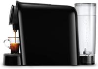 Philips LM8012/60 LOr Barista Koffiecupmachine Zwart - thumbnail