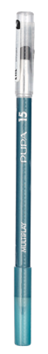 PUPA Multiplay Eye Pencil Blue Green 1.2gr