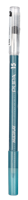 PUPA Multiplay Eye Pencil Blue Green 1.2gr - thumbnail