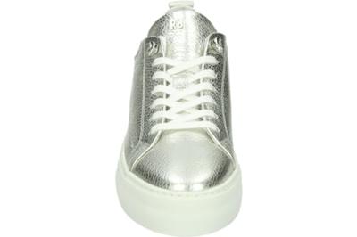 Red Rag 74402 - alle