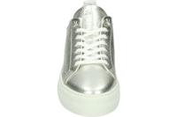 Red Rag 74402 - alle - thumbnail