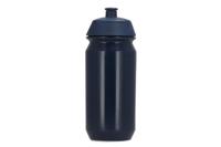 Tacx Shiva bidon o2 sugarcrane 500cc donkerblauw - thumbnail