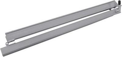 Pro-User oprijgoot diamant sg2/sg3