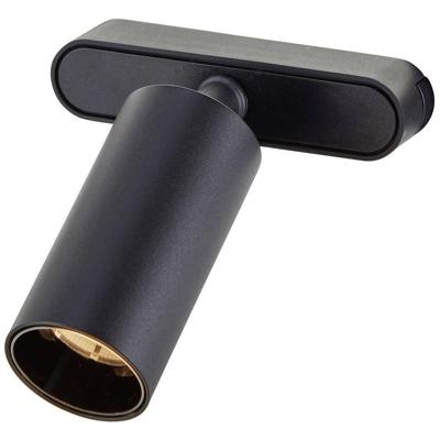 Brilliant RailspotClix 12W dimbaar - G30252/76