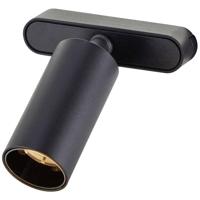 Brilliant RailspotClix 12W dimbaar - G30252/76 - thumbnail