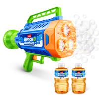 Zuru Bunch-O-Bubbels Mega Blaster - thumbnail